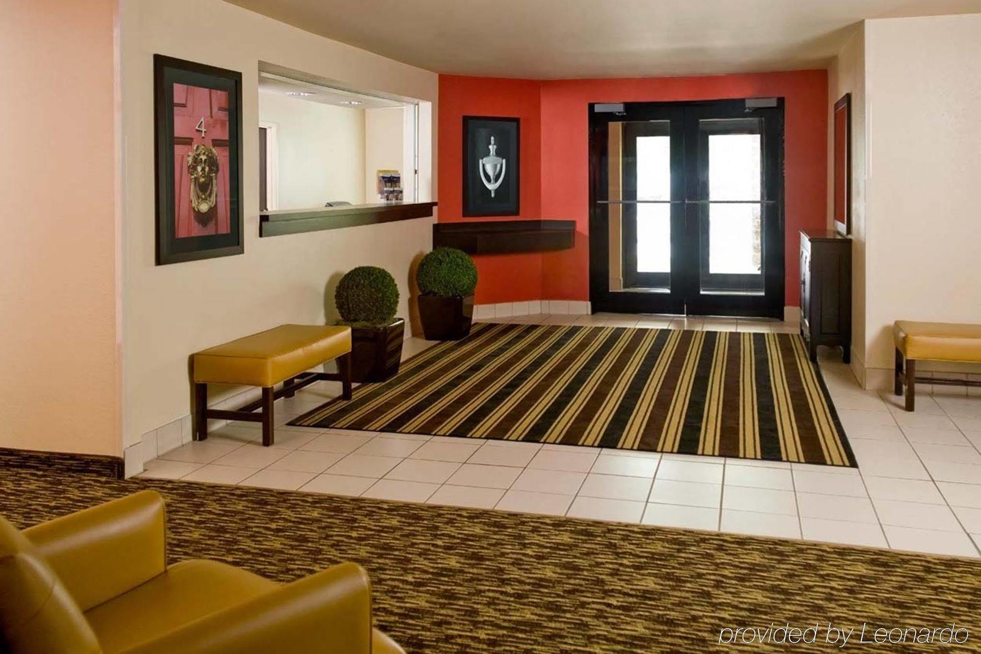 Extended Stay America Premier Suites - Miami - Airport - Doral - 25Th Street מראה חיצוני תמונה